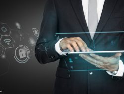 5 Prospek Kerja Jurusan Teknologi Informasi yang Menjanjikan di Masa Depan