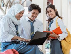 Apa Itu MPK? Cek di Sini, Lengkap Beserta Tugas dan Wewenangnya