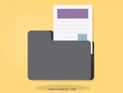 Praktik Terbaik Untuk Mengompresi dan Mengubah Ukuran Gambar