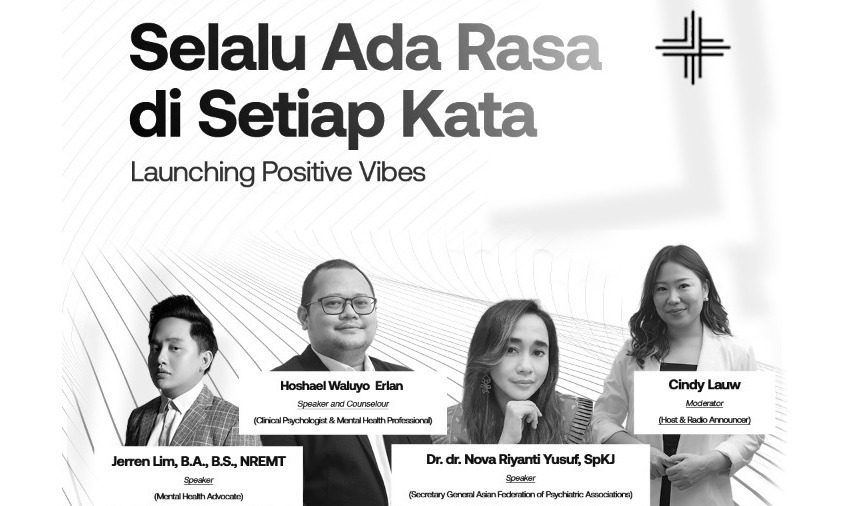 Kesehatan Mental
