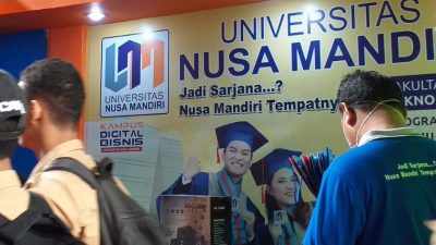 Campus Pro 2022