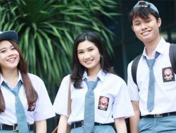 Universitas BSI Akan Hadir di IFCE 2023 Bersama Perguruan Tinggi Lainnya