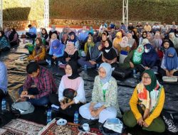 Sekolah Digital Kreatif, Prestasi Global Depok Siap Terapkan Kurikulum Merdeka