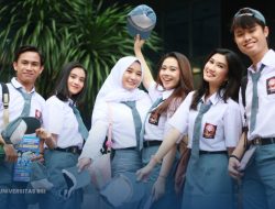 Universitas BSI Akan Ikut Memeriahkan DEF 2023 Untuk Siapkan Generasi yang Terbaik
