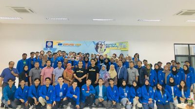 PresGo International Culture