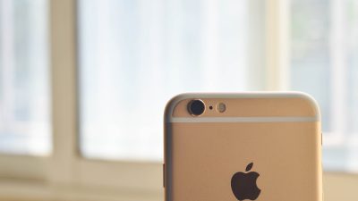 Ampuh! 3 Cara Cek iPhone Ori dan Ciri-ciri Palsunya