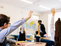 MTryout Segera Hadirkan Gala Tryout UTBK SNBT 2023, Nantikan Hadiah Menariknya!!!