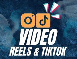 Mahir Buat Video Reels & Tik Tok? Yuk Ikuti Lomba Sobi Fest 2023