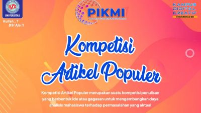 PIKMI 2023
