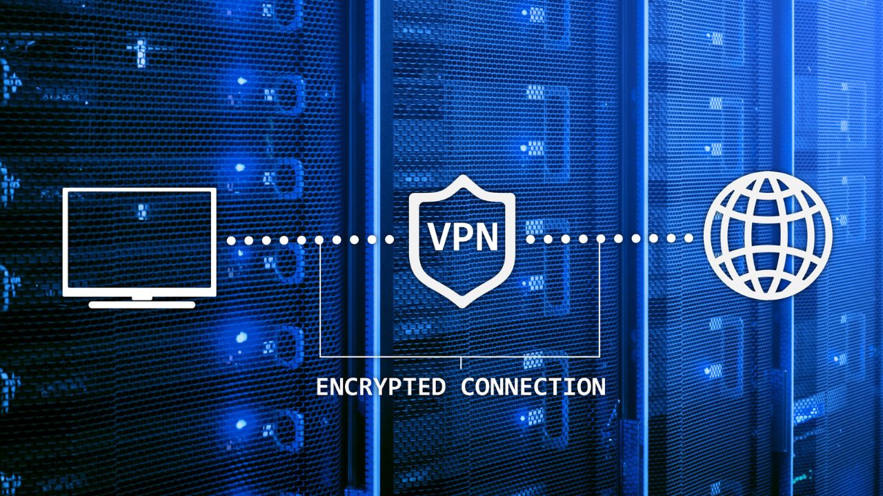 aplikasi vpn terbaik