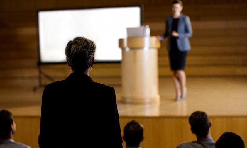 Cara Cepat Memahami Pelajaran