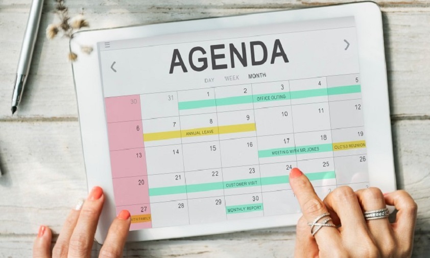 Cara Cepat Memahami Pelajaran