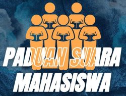 Lomba Paduan Suara Mahasiswa Sobi Fest 2023 Akan Digelar, Sobat BSI Yuk Ikutan!