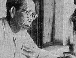 Hari Pendidikan Nasional, Peringati Sosok Ki Hajar Dewantara