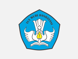 5 Makna Logo Tut Wuri Handayani, Siswa Harus Tahu!