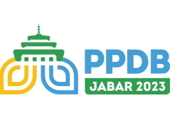 PPDB Jabar 2023 untuk SMA/SMK/SLB Tahap 1 Sudah Dibuka! Cek Kelengkapan Dokumennya Di sini!