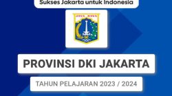 PPDB DKI Jakarta 2023 Dibuka! Perhatikan 7 Hal ini Saat Memilih Sekolah!