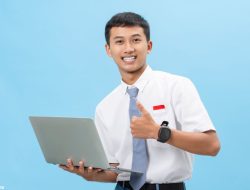 Jangan Lewatkan Kesempatan Magang di Perusahaan Startup!