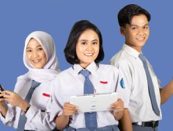 Beasiswa Kuliah Sampai 100% Untuk Pelajar, Fresh Graduate ataupun Gap Year