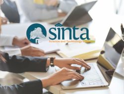 20 Perguruan Tinggi Swasta Dengan Skor SINTA Tertinggi, Yuk Cek Nama Kampusnya