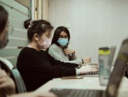 Mengenal Jakarta Academics: Sekolah Hybrid Pertama di Indonesia