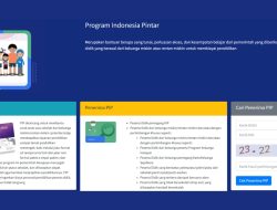 Cek Penerima PIP 2024, Kriteria, Besaran dan Jadwal Pencairan