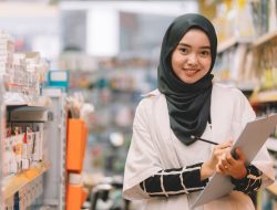 Pafiburu.org, Wadah Informasi bagi Masyarakat Luas dan Anggota PAFI Buru Khususnya