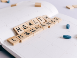 Manfaat Asuransi Kesehatan: Perlindungan Finansial dan Ketenangan Pikiran