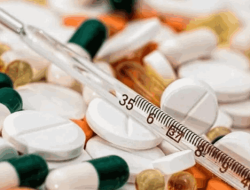 Dampak Penggunaan Obat Sembarangan yang Harus Diwaspadai