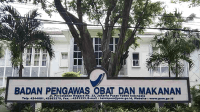 Apa Itu BPOM dan Perannya dalam Pengawasan Obat dan Makanan