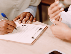 Cara Membaca Resep Dokter