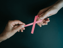 Cara Mendeteksi Gejala Awal Kanker