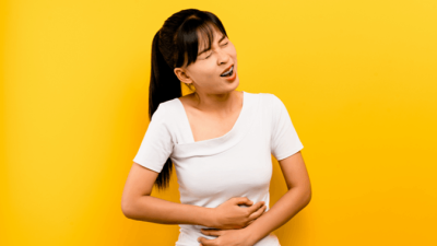 penyebab keracunan makanan