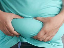 Bahaya Junk Food Bagi Kesehatan Tubuh