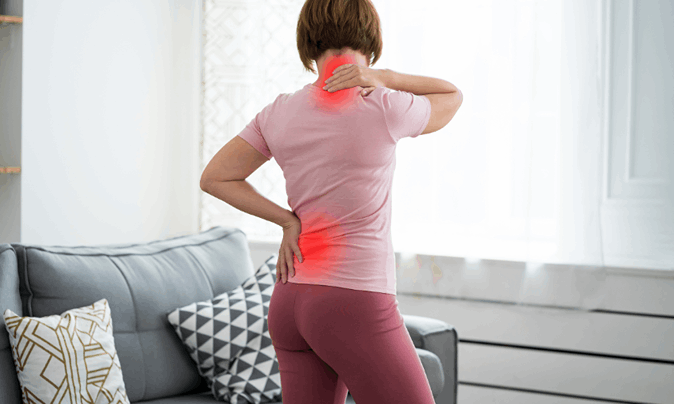 cara cegah osteoporosis