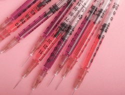 Bahaya Efek Overdosis Obat dan Cara Mencegahnya