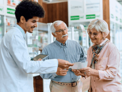 Peran Apoteker dalam Edukasi Kesehatan di Masyarakat