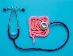 Ketahui Manfaat Probiotik untuk Pencernaan