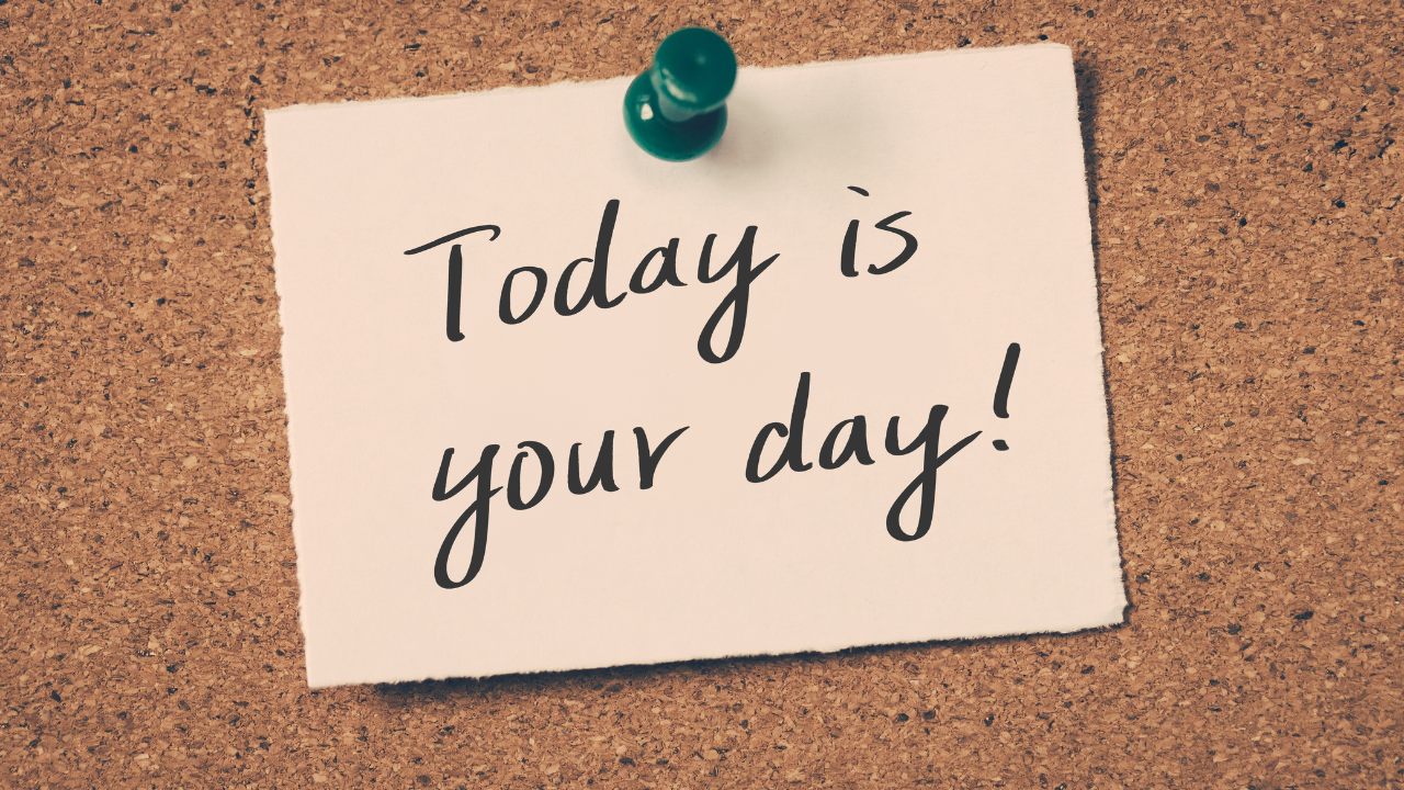 How Was Your Day Artinya dan Cara Menjawab dengan Berbagai Versi
