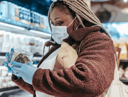 Investasi Kesehatan Jangka Panjang Bisa Dimulai dari Memahami Label Makananmu!