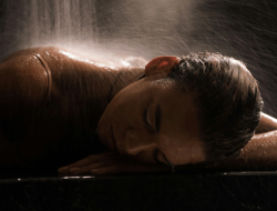 Wajib Tahu! Risiko Penggunaan Obat Penenang dan Cara Menghindarinya