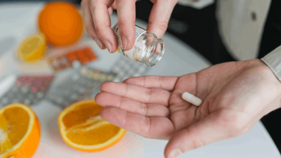 bahaya obat tanpa resep dokter