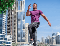 Ingin Jantung Sehat? Coba Yuk, Olahraga Ini!