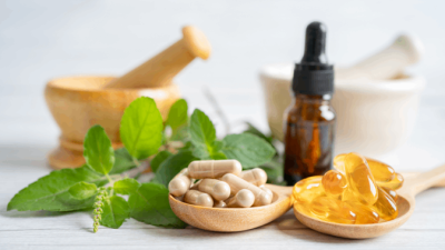 obat herbal penurun darah tinggi