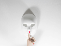 Waspada Sebelum Terlambat! 5 Gejala Silent Killer yang Sering Diabaikan