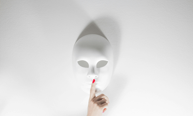 silent killer