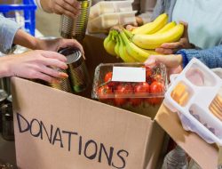 Panduan Lengkap Donasi Online Lewat Website Resmi