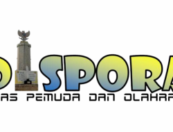 Dispora Kabupaten Langkat: Mendorong Pemuda Tangguh dan Prestasi Olahraga Menuju Langkat Hebat