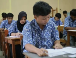 Kobi Education Ungkap Pentingnya Persiapan IELTS dari Kelas 10 untuk Raih Impian Kuliah ke Luar Negeri