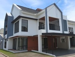 Tips Membangun Rumah yang Perlu Anda Ketahui Sebelum Memulai